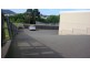 7/46 Tower Road, New Town TAS 7008