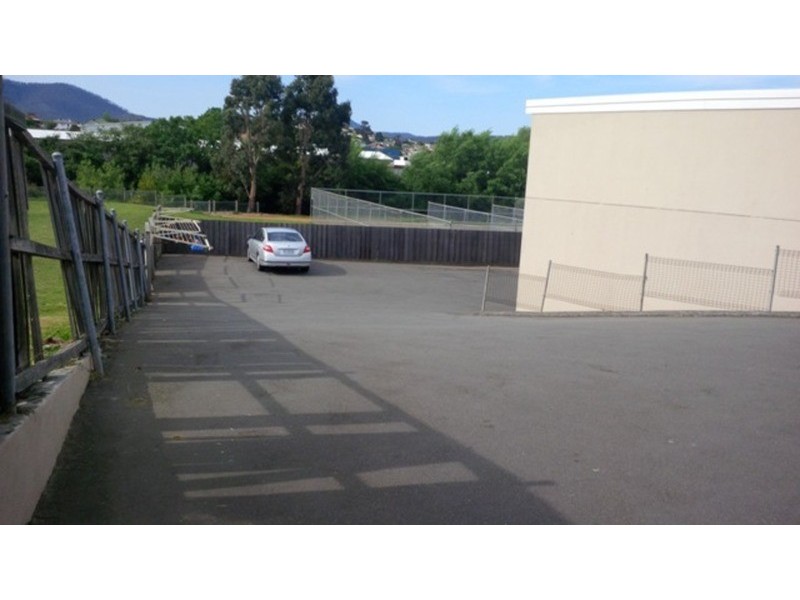 7/46 Tower Road, New Town TAS 7008
