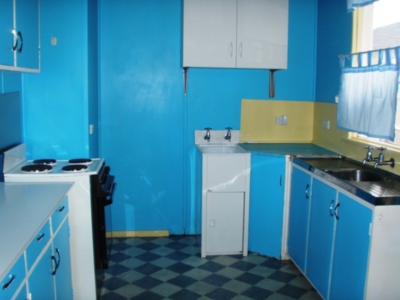 2 Mittara Crescent, Berriedale TAS 7011