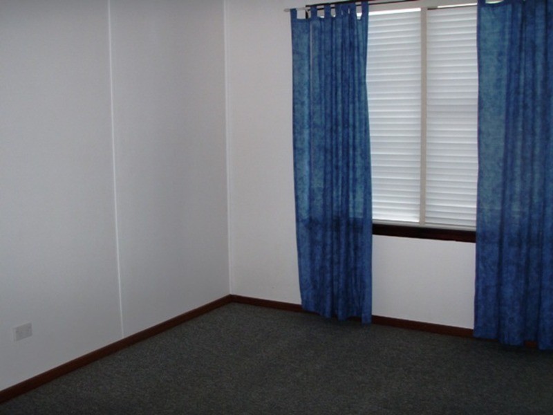 2 Mittara Crescent, Berriedale TAS 7011