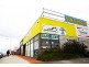 17 Main Road, Moonah TAS 7009
