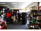 17 Main Road, Moonah TAS 7009