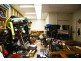 17 Main Road, Moonah TAS 7009
