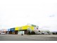 17 Main Road, Moonah TAS 7009