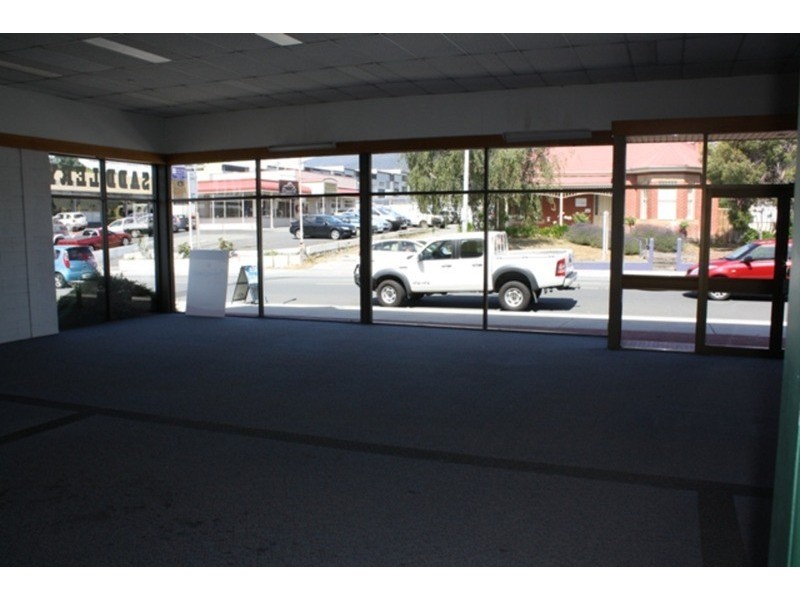 17 Main Road, Moonah TAS 7009