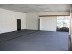 17 Main Road, Moonah TAS 7009