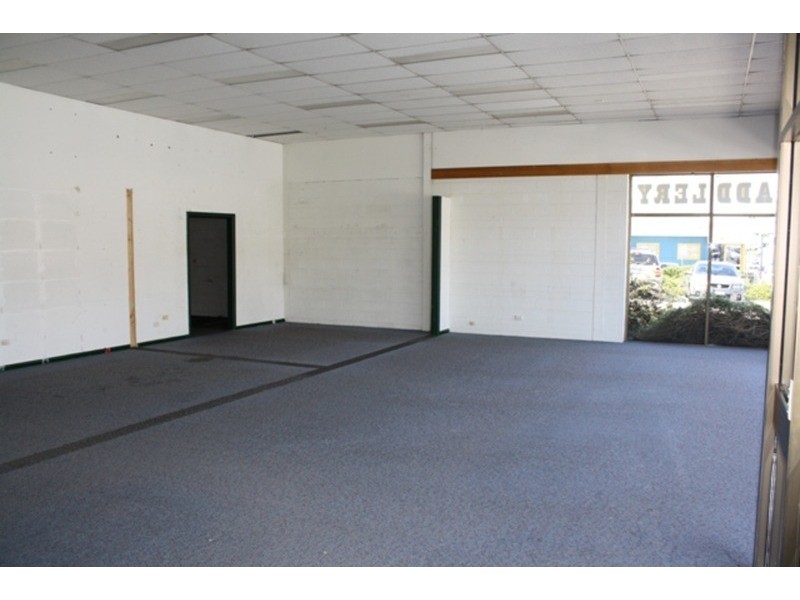 17 Main Road, Moonah TAS 7009