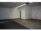 17 Main Road, Moonah TAS 7009