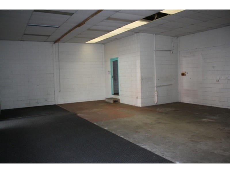 17 Main Road, Moonah TAS 7009