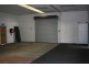 17 Main Road, Moonah TAS 7009