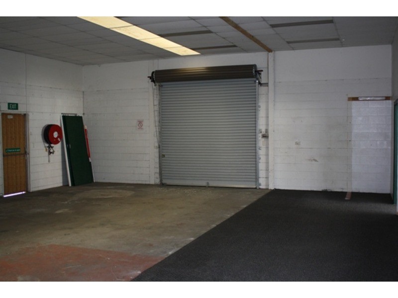 17 Main Road, Moonah TAS 7009