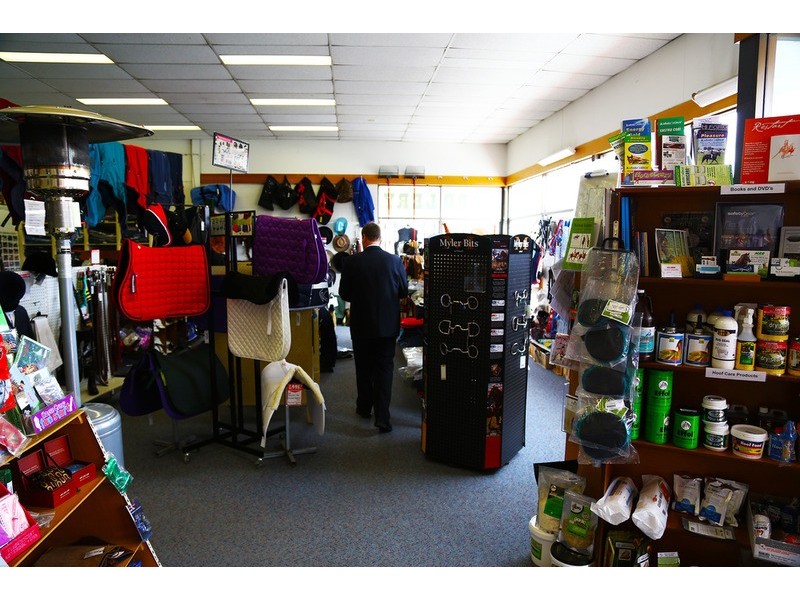 17 Main Road, Moonah TAS 7009