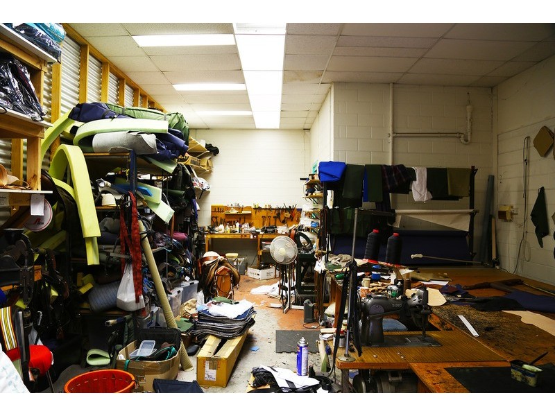 17 Main Road, Moonah TAS 7009