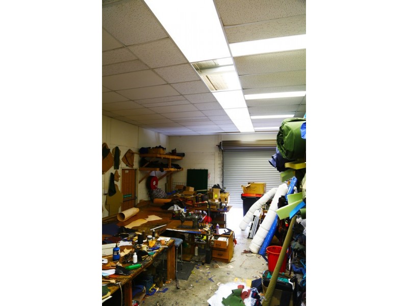 17 Main Road, Moonah TAS 7009