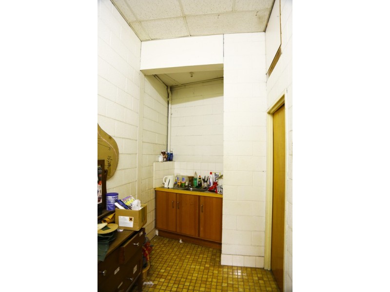 17 Main Road, Moonah TAS 7009