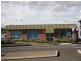 2A Lampton Avenue, Derwent Park TAS 7009