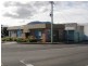 2A Lampton Avenue, Derwent Park TAS 7009