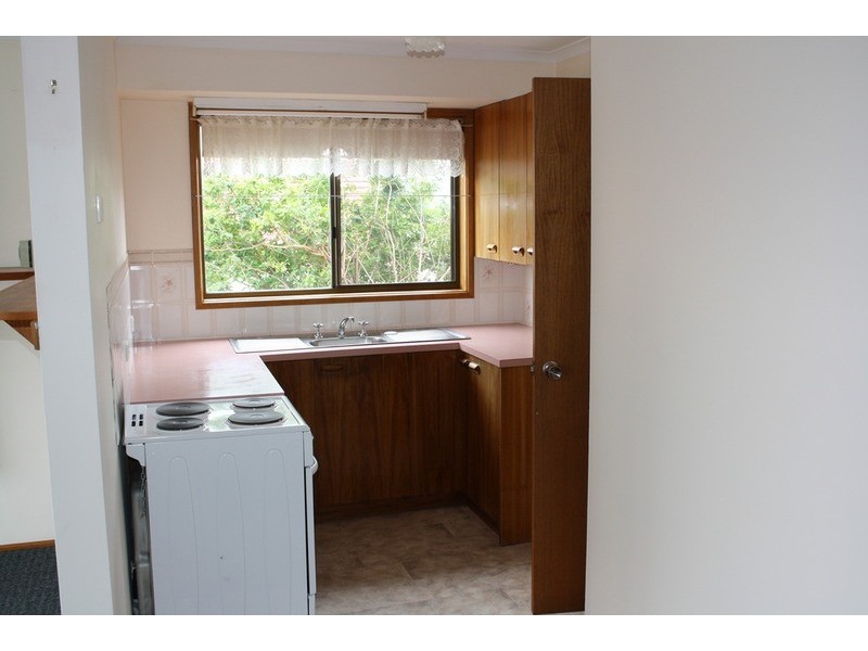 1/1a Graham Place, Derwent Park TAS 7009