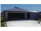 2/55 Churinga Waters Drive, Old Beach TAS 7017