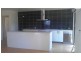 2/55 Churinga Waters Drive, Old Beach TAS 7017