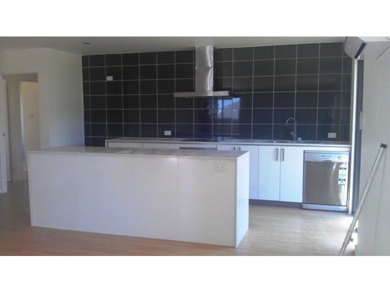 2/55 Churinga Waters Drive, Old Beach TAS 7017