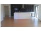 2/55 Churinga Waters Drive, Old Beach TAS 7017