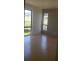 2/55 Churinga Waters Drive, Old Beach TAS 7017