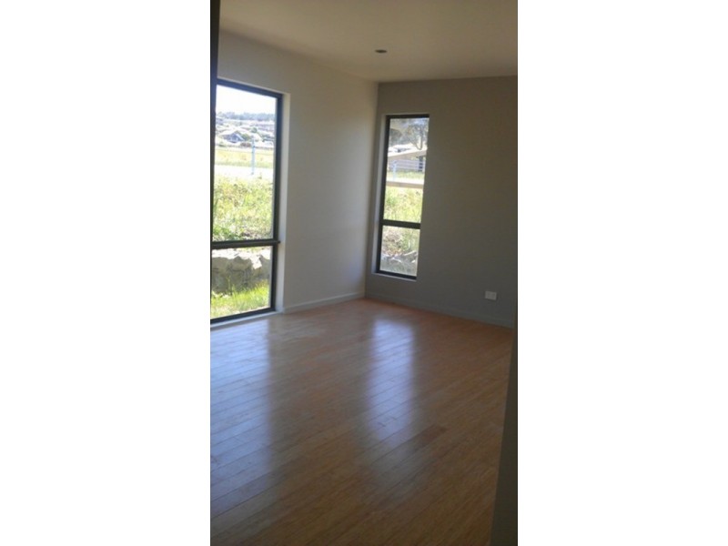 2/55 Churinga Waters Drive, Old Beach TAS 7017