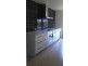 2/55 Churinga Waters Drive, Old Beach TAS 7017
