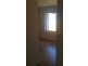 2/55 Churinga Waters Drive, Old Beach TAS 7017