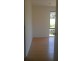 2/55 Churinga Waters Drive, Old Beach TAS 7017