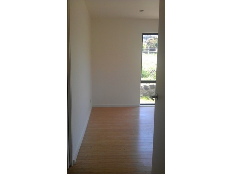 2/55 Churinga Waters Drive, Old Beach TAS 7017