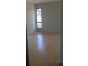 2/55 Churinga Waters Drive, Old Beach TAS 7017