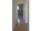 2/55 Churinga Waters Drive, Old Beach TAS 7017
