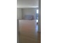 2/55 Churinga Waters Drive, Old Beach TAS 7017