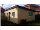 2/20 Main  Road, Moonah TAS 7009