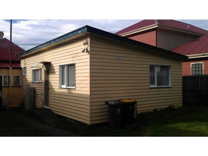 2/20 Main  Road, Moonah TAS 7009