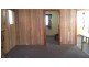 2/20 Main  Road, Moonah TAS 7009