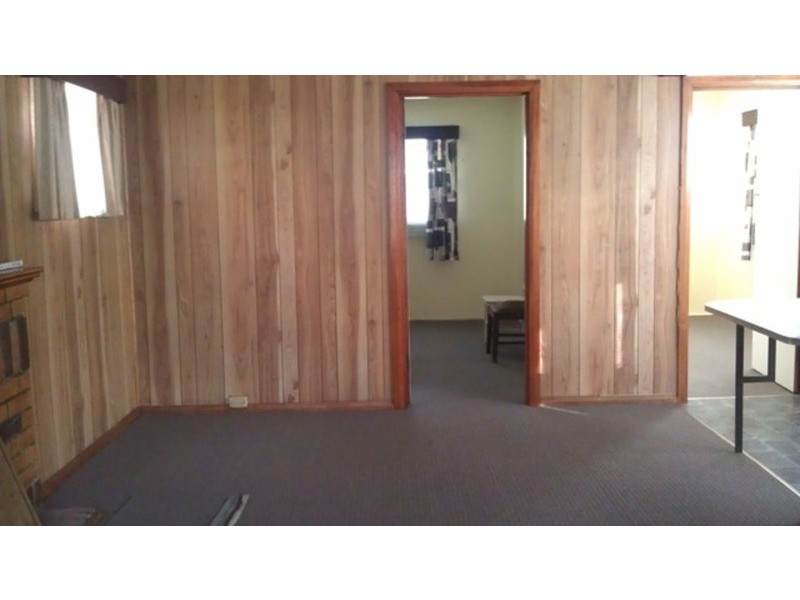 2/20 Main  Road, Moonah TAS 7009