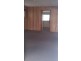 2/20 Main  Road, Moonah TAS 7009