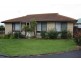 5/539 Main Road, Montrose TAS 7010
