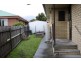 5/539 Main Road, Montrose TAS 7010
