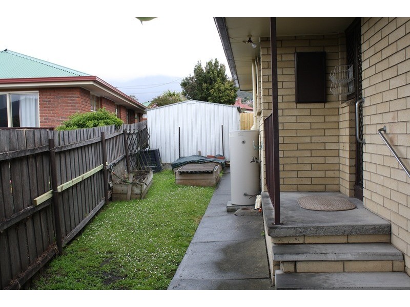 5/539 Main Road, Montrose TAS 7010