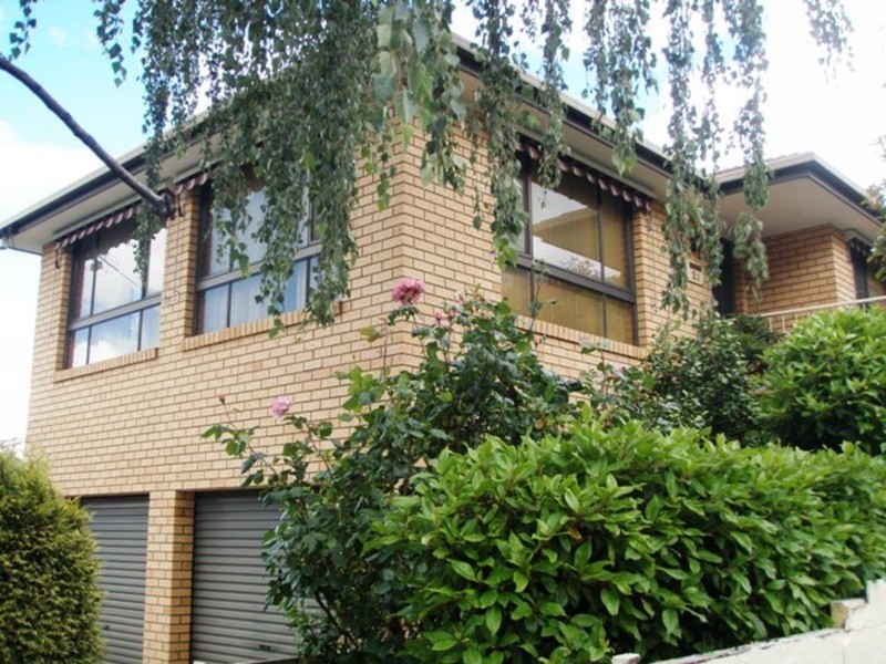 2A Watkins Avenue, West Hobart TAS 7000