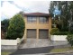 2A Watkins Avenue, West Hobart TAS 7000