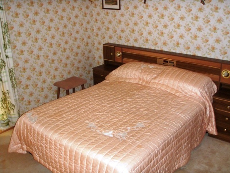 2A Watkins Avenue, West Hobart TAS 7000