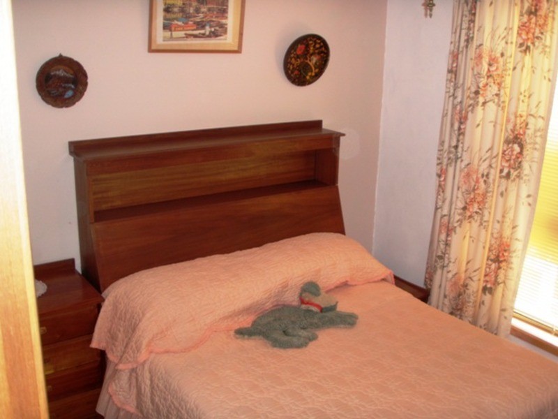 2A Watkins Avenue, West Hobart TAS 7000