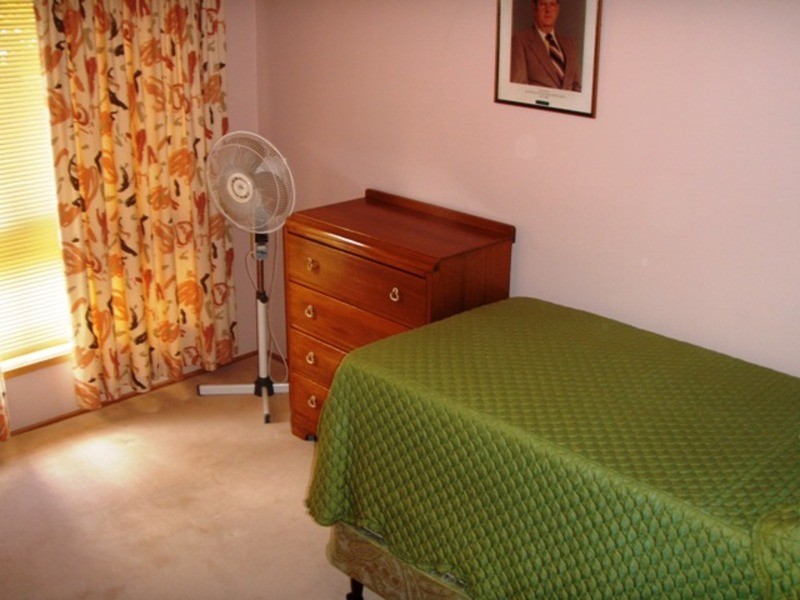 2A Watkins Avenue, West Hobart TAS 7000