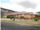29 Berriedale Road, Berriedale TAS 7011