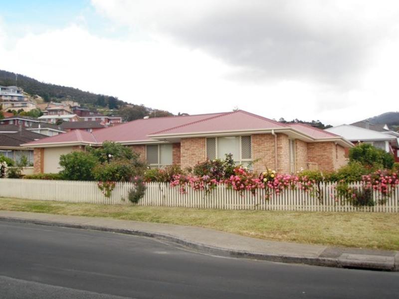 29 Berriedale Road, Berriedale TAS 7011